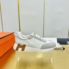 Hermes Casual Shoes